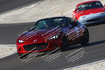 media/Nov-08-2025-Speed Ventures (Sat) [[1c7a6332f5]]/Purple/Session 1 (Turn 3)/